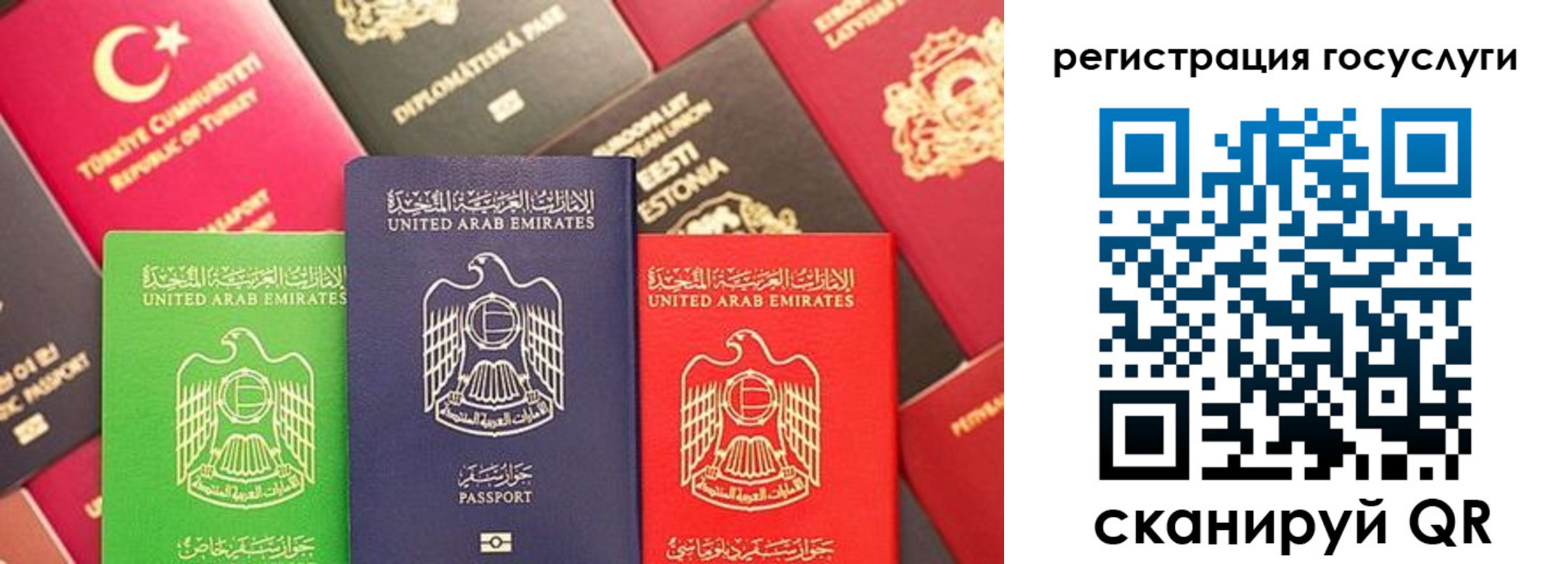 временная регистрация недорого в Порхове